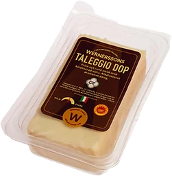 Taleggio 25% Ciresa