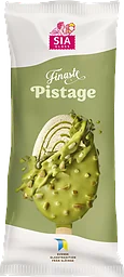 Pistageglass