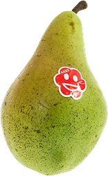 Päron Migo ca Klass 1 ICA