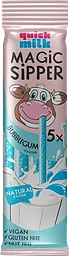 Magic Sipper Bubblegum
