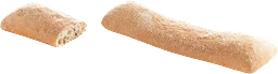 Stonebaked Ciabata Bageri