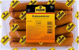 Kalanswiener