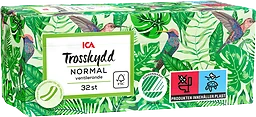 Trosskydd Normal 32-p