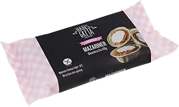 Mazariner Glutenfri Fryst Hans & Greta
