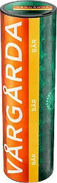 Bär Stock