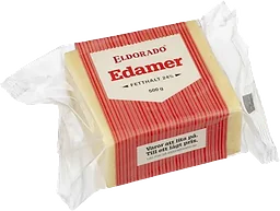 Edamer