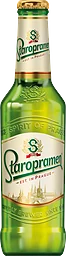 Öl Pilsner 3,5%