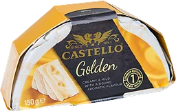 Golden Kittost 29% ®