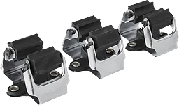 Redskapshållare 3-pack