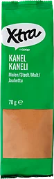 Kanel Malen