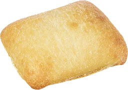 Ciabattina Bageri