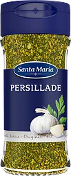 Persillade