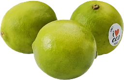 Lime ICA Eko ca Klass 1 ICA