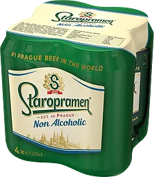 Öl alkoholfri 0.5% 33cl