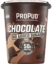 Laktosfri Chocolate 1,5%