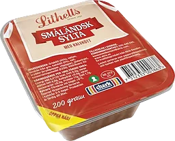 Sylta Småländsk
