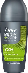 Sport Fresh Men