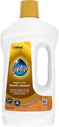 Trägolv Möbler 5 i 1 Allrengöring
