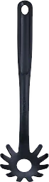 Pastaslev 28,5Cm