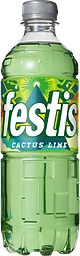 Cactus Lime