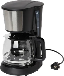 Kaffebryggare CM9456