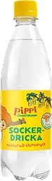 Pippis Sockerdricka