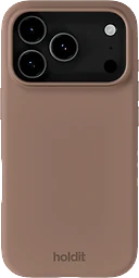 Skal iPhone one18/17 Pro moccha