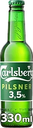 Pilsner 3,5%