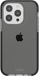 Skal Seethru iPhone15 Pro