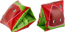 Simpuffar