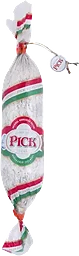 Salami Turist