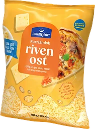 Riven Ost