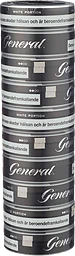 Portion White 10-pack