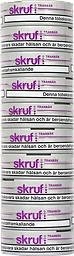 White Tranbär 19 Portionssnus