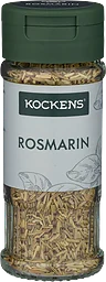 Rosmarin Burk