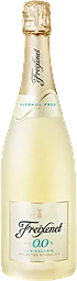 Legero sparkling Alkoholfri