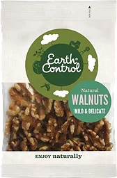 Walnuts Valnötter