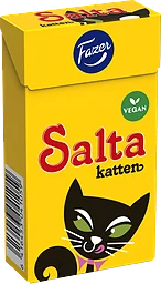 Salta Katten Tablettask