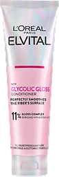 Glycolic Gloss 11% Gloss Complex Balsam