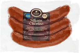 Chorizo