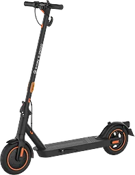 Elskoter E-25020OR 250W