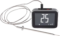Smart Hub Termometer