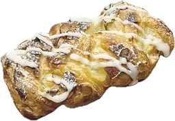 Estellefläta