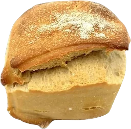 Ciabatta ca