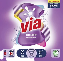 Color