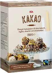 Kakao