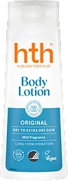 Bodylotion Original