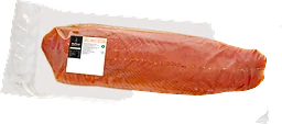 Laxfilé