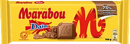 Daim Mjölkchoklad