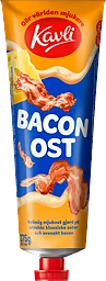 Baconost 18%
